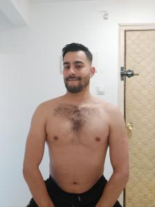 615974819: Chico busca chica en Lérida