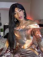 611278455: Travesti en Alicante