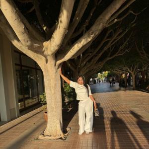 692037921: Transexual en Mallorca