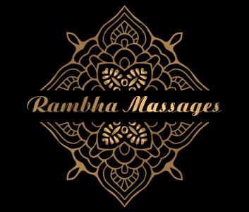 695355217:  en Barcelona