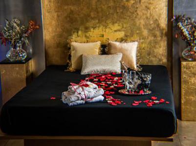 695355217:  en Barcelona