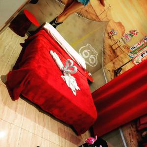 632088293:  en Valencia