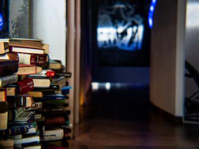 695355217:  en Barcelona