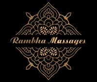 695355217:  en Barcelona