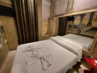 632088293:  en Valencia