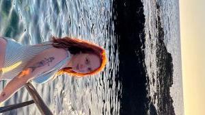 624519264: Chica busca chico en Madrid