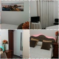 664030784:  en Córdoba