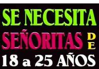 602630406:  en Almería