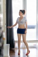 696678460: Chica busca chico en Barcelona