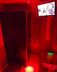 Travesti en Valencia: 