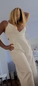 641969378: Chica busca chico en Tenerife