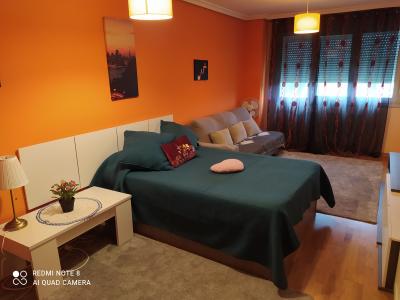 684639981:  en Asturias