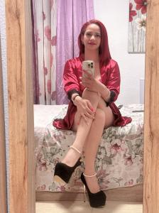 631454880: Chica busca chico en Vizcaya