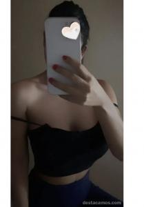 614318878: Travesti en Palencia