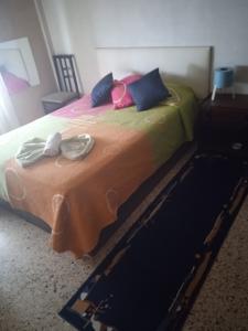 624980823:  en Palencia