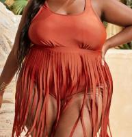 628667251: Travesti en Zaragoza