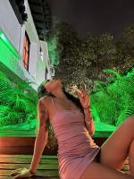 652283637: Chica busca chico en Alicante