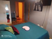 684639981:  en Asturias