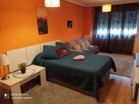 684639981:  en Asturias