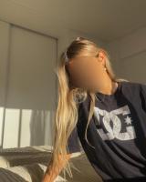 613824971: Chica busca chico en Asturias