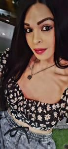 603311104: Transexual en Cádiz