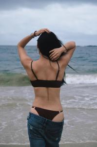 Chica busca chico en Las Palmas: 