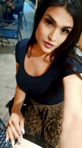 645556002: Transexual en Barcelona