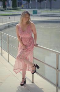 644532230: Chica busca chico en Vizcaya