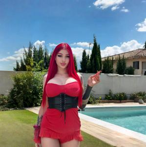 687784024: Travesti en Granada