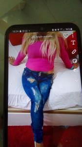 625545225: Chica busca chico en Ciudad Real