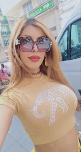 633676838: Chica busca chico en Málaga