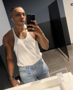 604301045: Chico busca chica en La Rioja