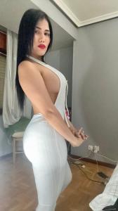 641367625: Chica busca chico en León