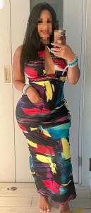 612565528: Chica busca chico en Ciudad Real