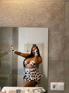 664299854: Chica busca chico en Córdoba