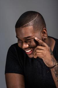 633509531: Chico busca chica en Ciudad Real