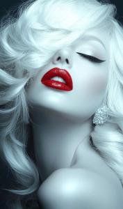 671891843:  en Madrid