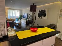 699370197:  en Almería