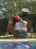 604301045: Chico busca chica en La Rioja