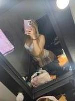 661864199: Chica busca chico en Vizcaya