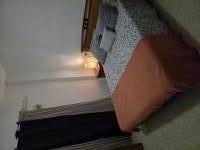 642279181:  en Málaga