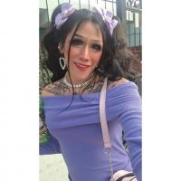 662697668: Transexual en Valencia