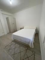 643255339:  en Lérida