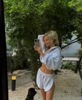 634048449: Chica busca chico en Alicante