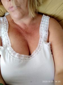 677582542: Virtual en Castellón