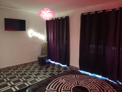 659838608:  en Valencia