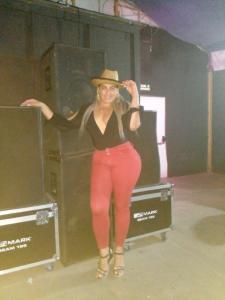 603111159: Chica busca chico en Málaga