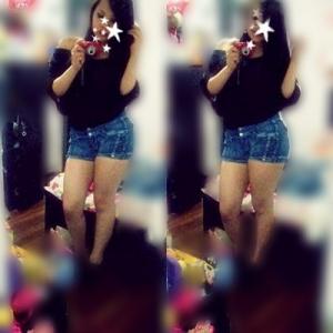 Chica busca chico en Ciudad Real: 