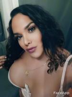 631559797: Travesti en Cantabria