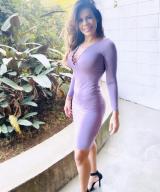 685195540: Chica busca chico en Sevilla